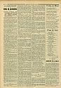 le petit journal (3)